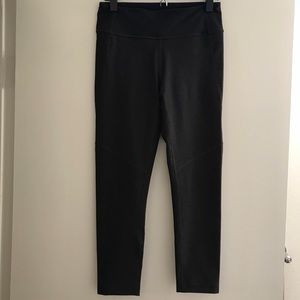 Outdoor Voices Leggings